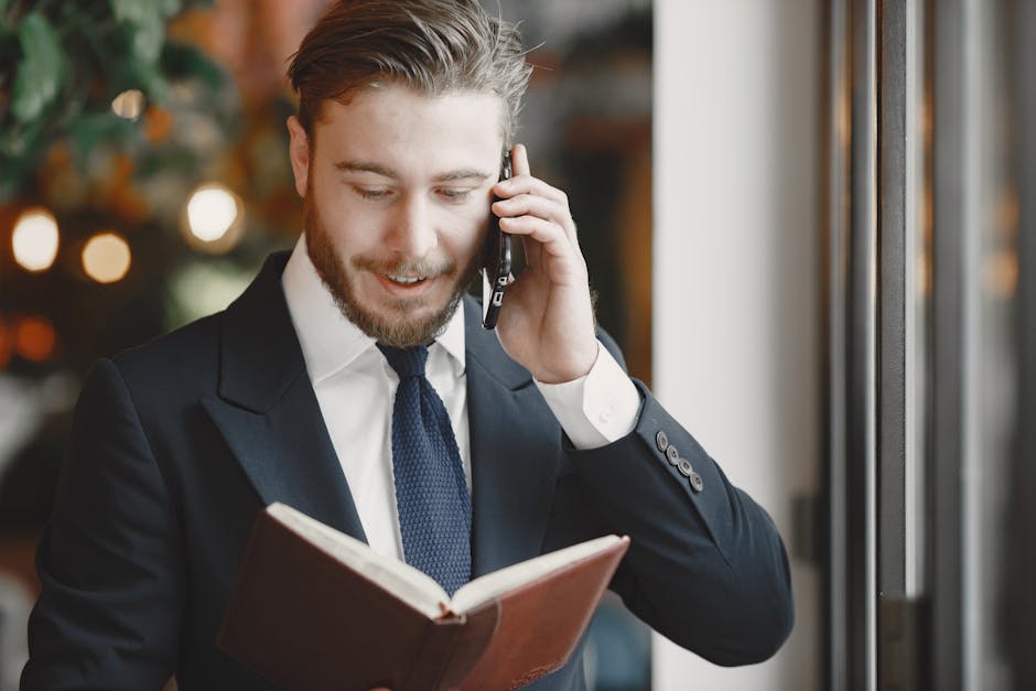 自己理解が深まり前向きになる若手社会人