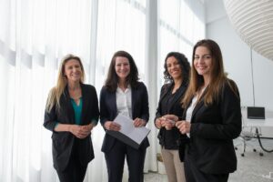 入社半年で転職を考える若手社会人