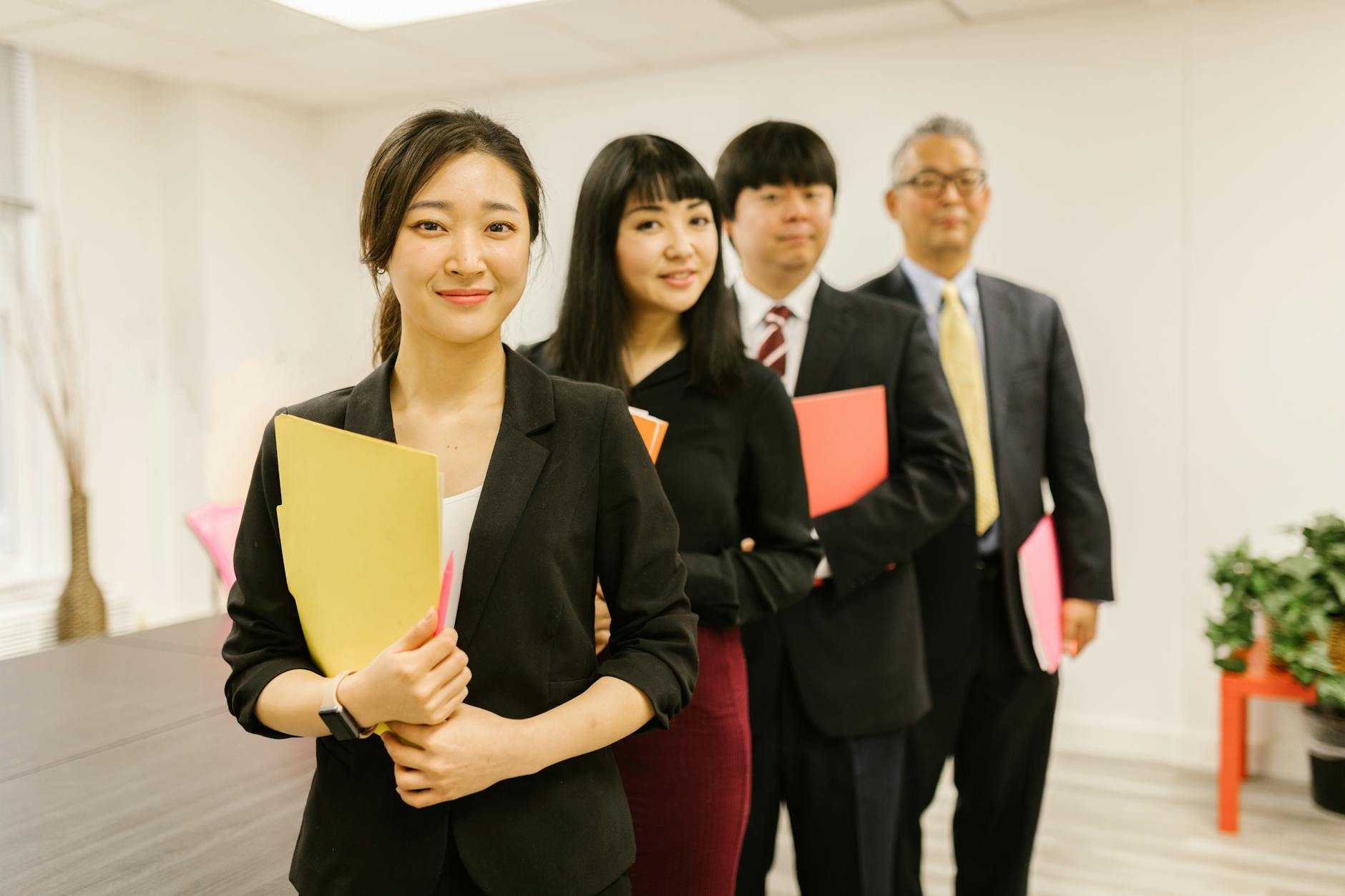 20代の転職で年収を上げる方法｜失敗しない交渉と求人選びのコツのアイキャッチ