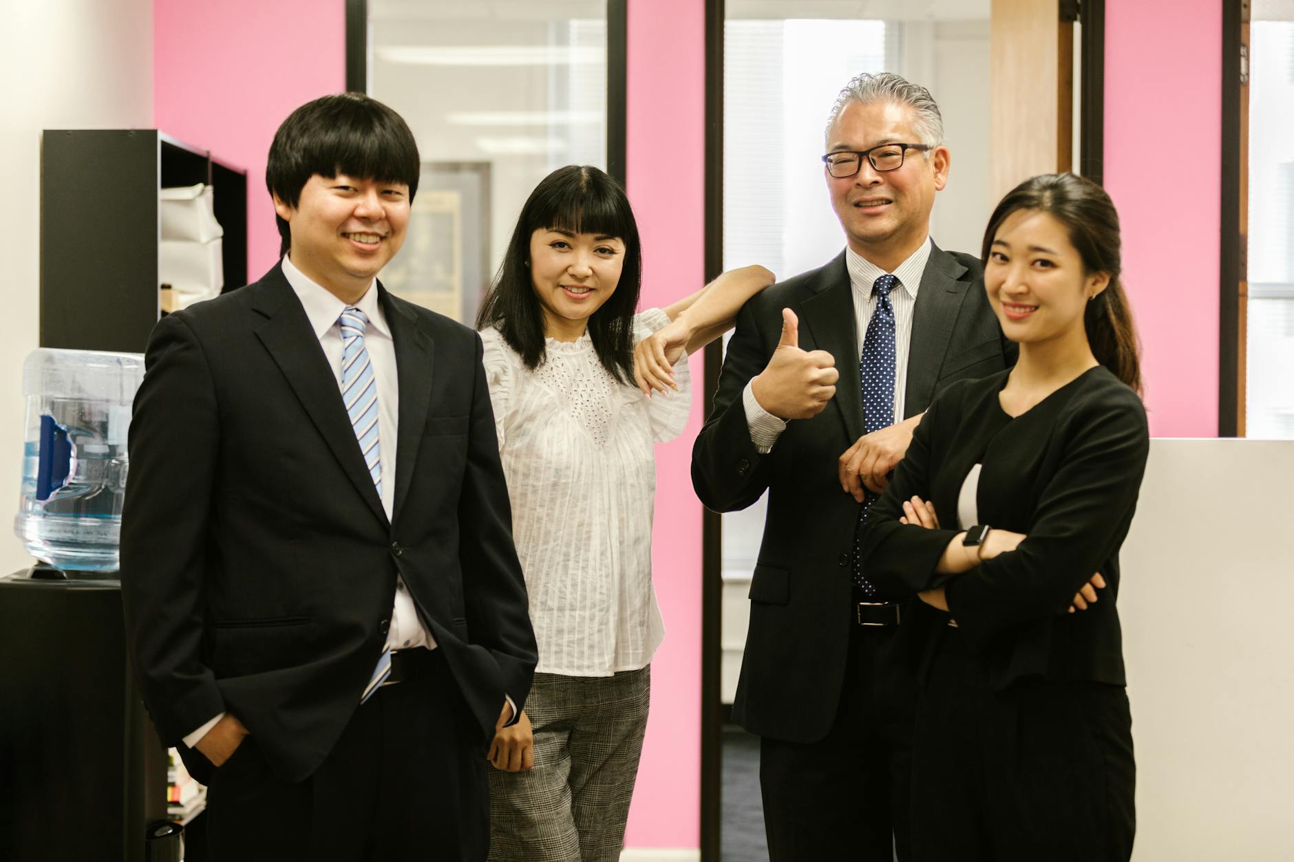 転職エージェントは複数登録すべき?20代の最適な使い分け方のアイキャッチ