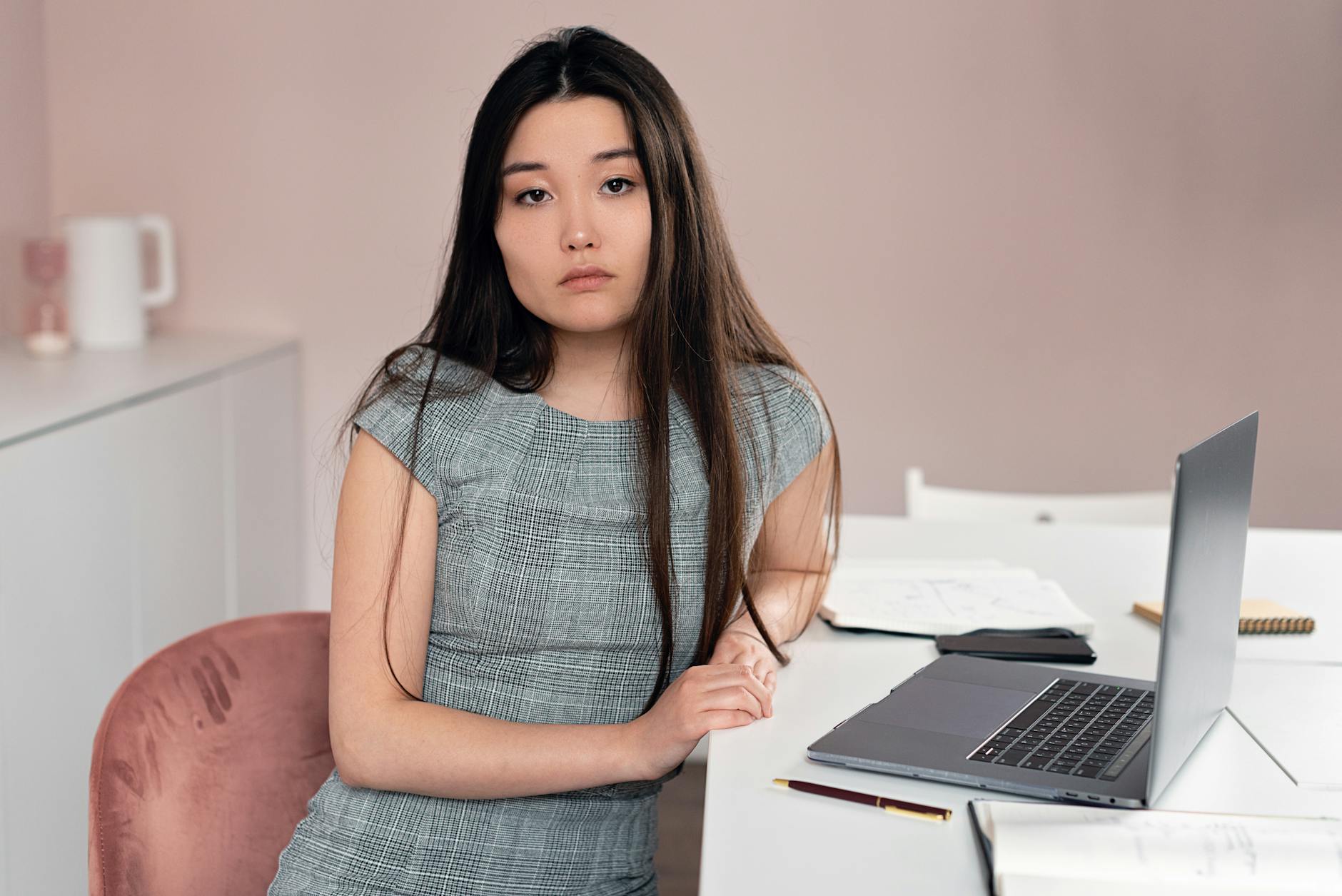 転職エージェントは複数登録すべき?20代の最適な使い分け方 本文画像2