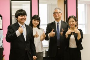 残業が少ない会社の求人の見分け方｜20代がワークライフバランスを実現する転職術のアイキャッチ