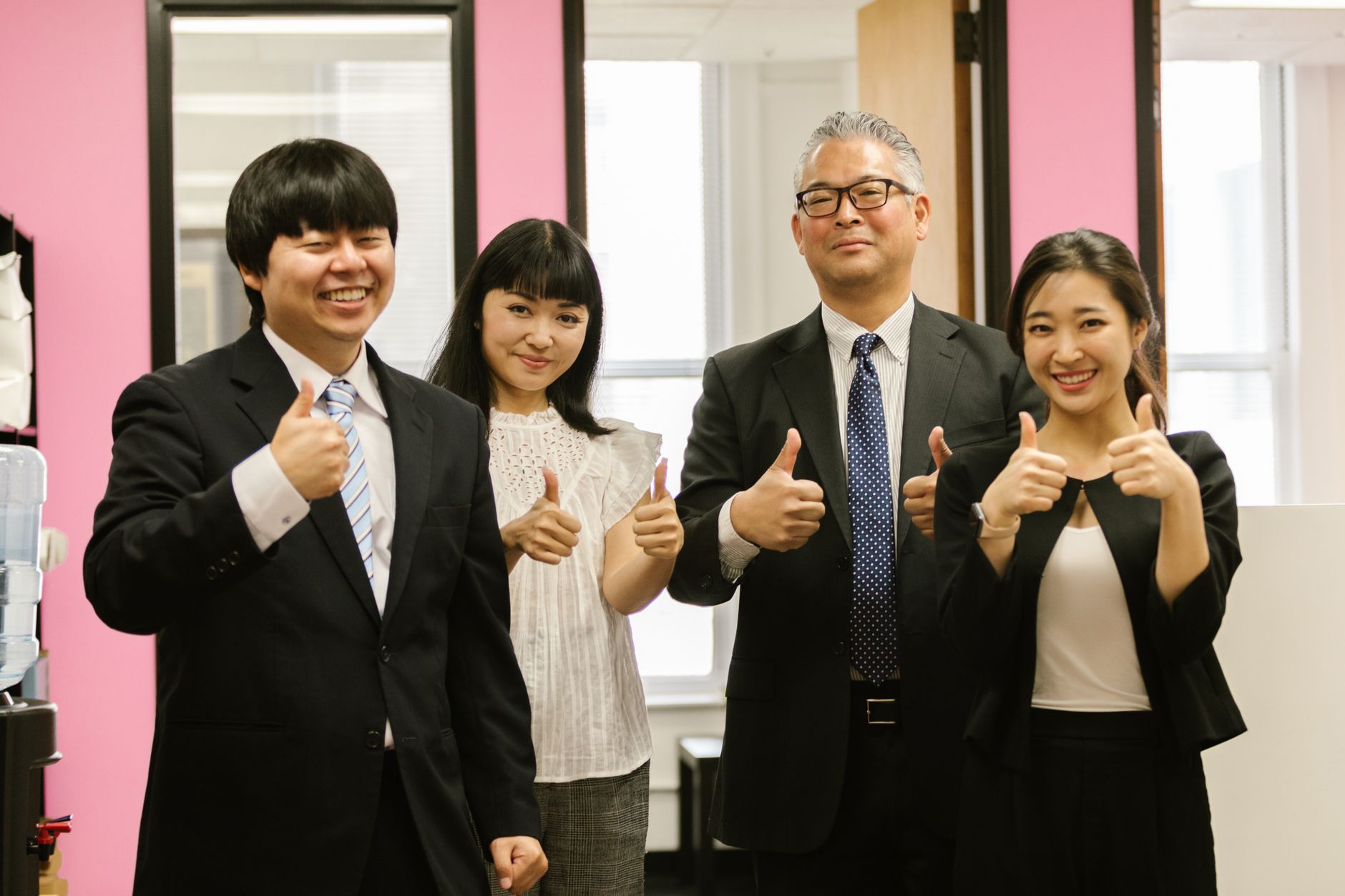 残業が少ない会社の求人の見分け方｜20代がワークライフバランスを実現する転職術のアイキャッチ