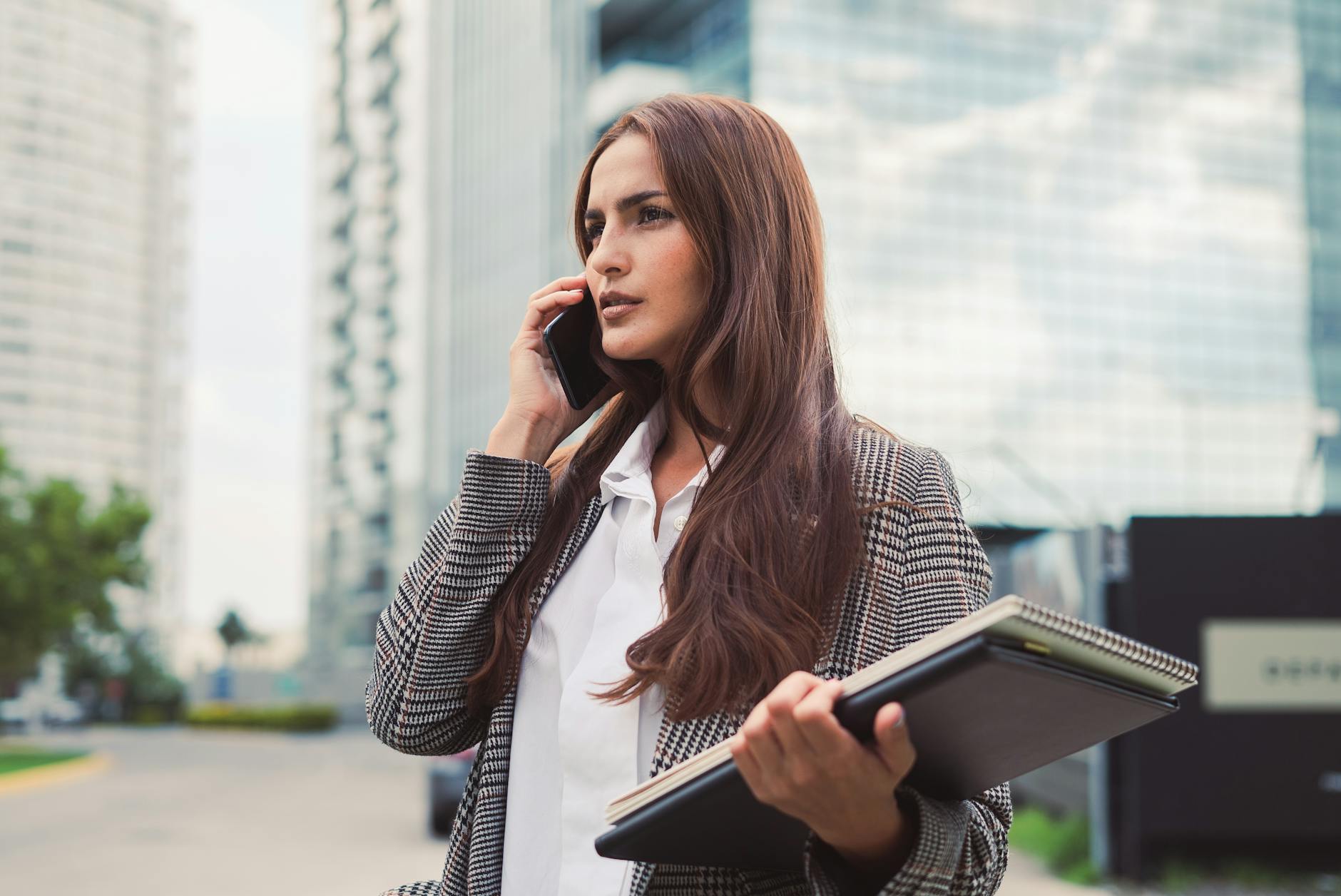 残業が少ない会社の求人の見分け方｜20代がワークライフバランスを実現する転職術 本文画像2