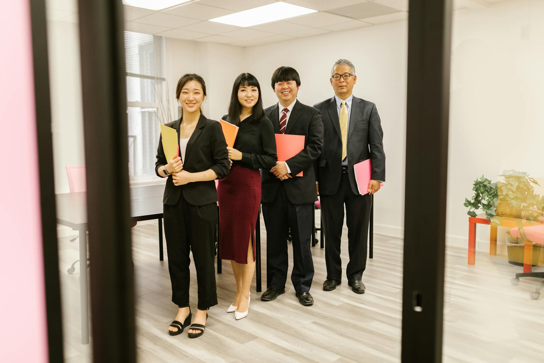 リモートワーク求人の探し方｜20代が在宅勤務できる仕事に転職するコツのアイキャッチ