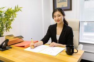 在職中の転職活動 完全マニュアル｜バレずに進める6つのコツのアイキャッチ