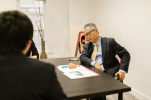 第 二 新卒 転職 理由｜完全ガイドのアイキャッチ