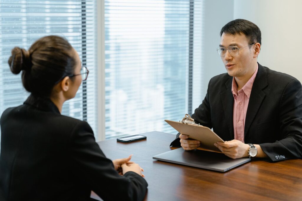 若年 定年 退職 者 給付 金｜完全ガイドのアイキャッチ