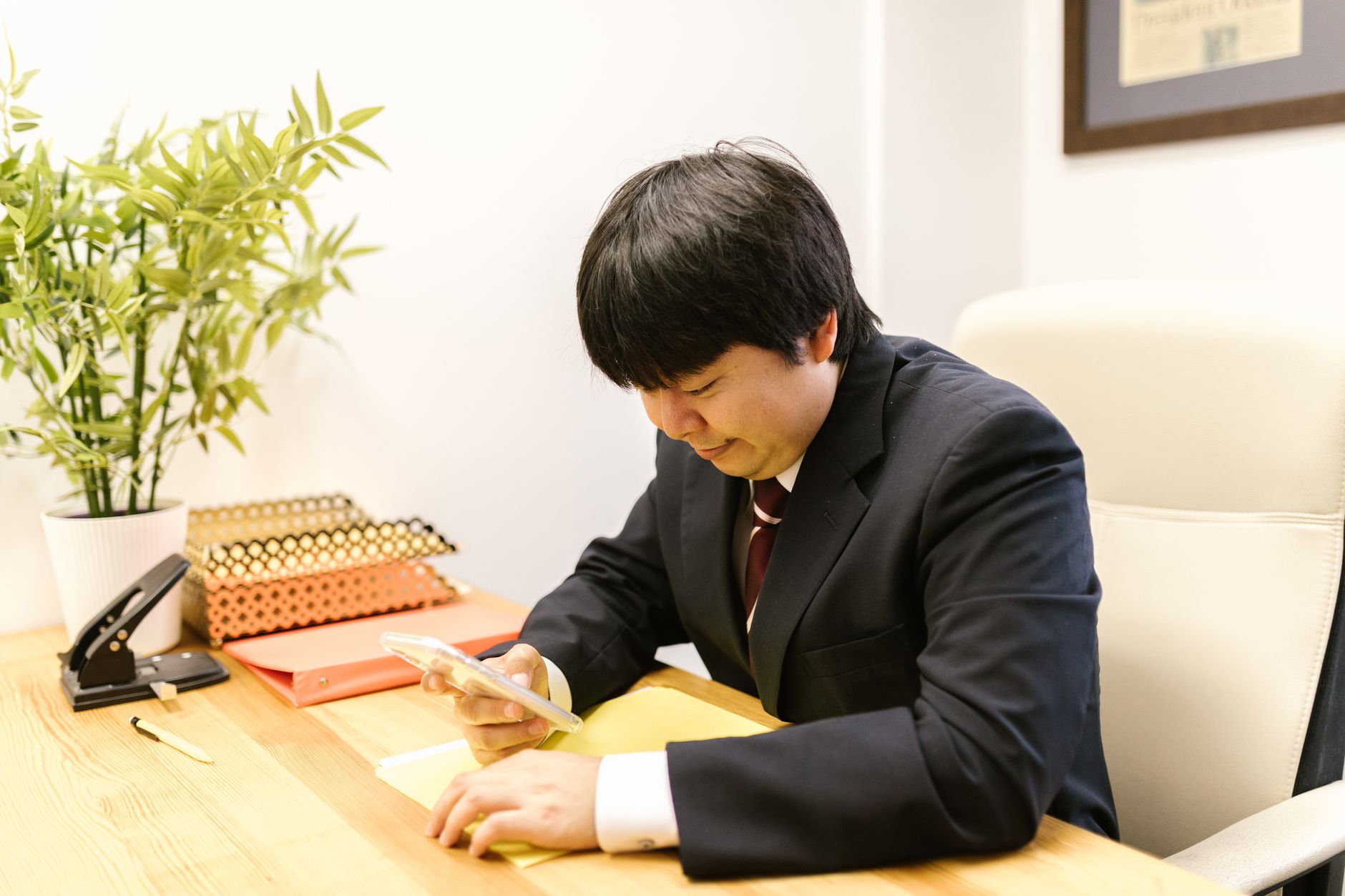 若年 定年 退職 者 給付 金｜完全ガイド 本文画像1