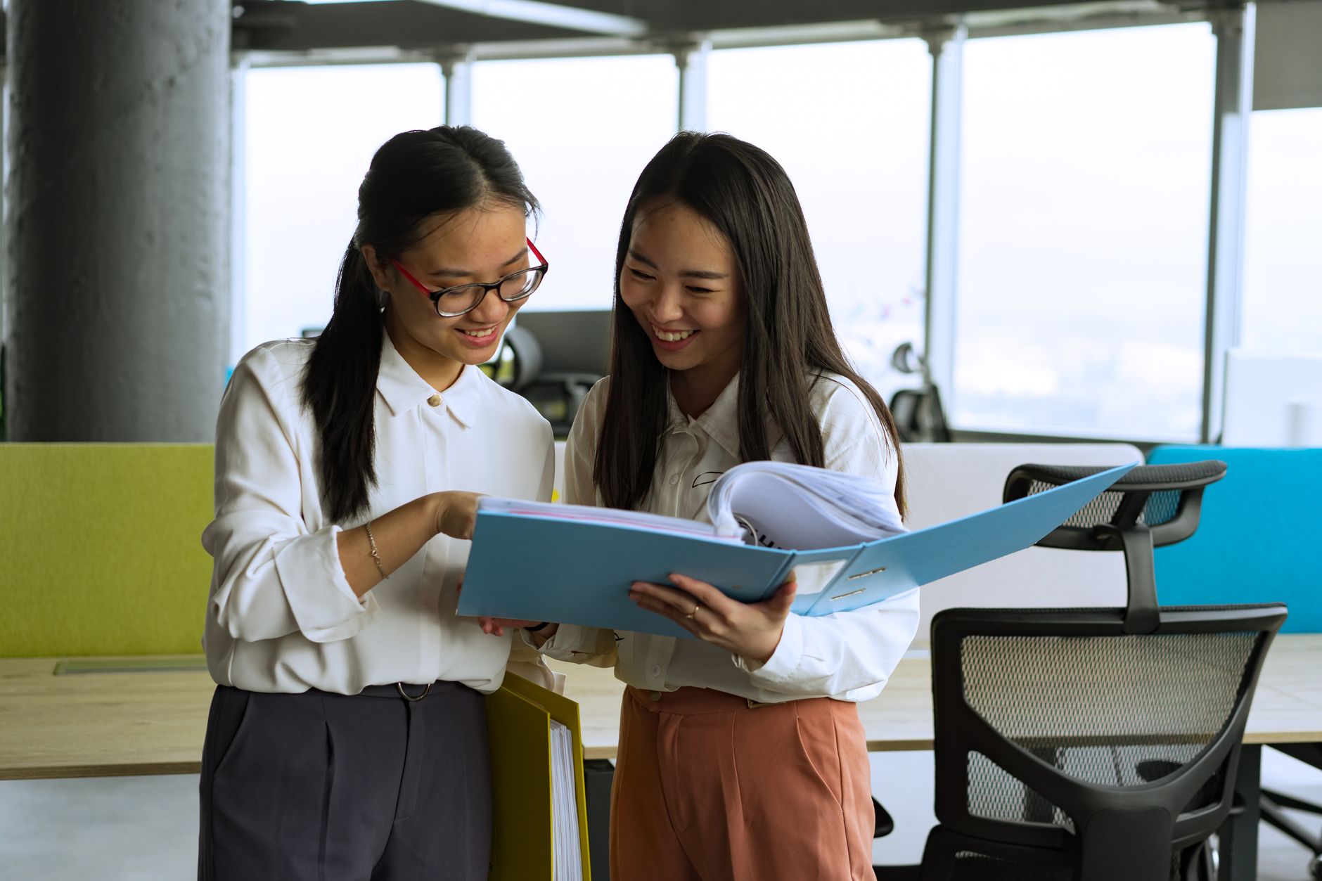 転職エージェントを使わない方がいい人の特徴｜本当に必要な人を見極める 本文画像2